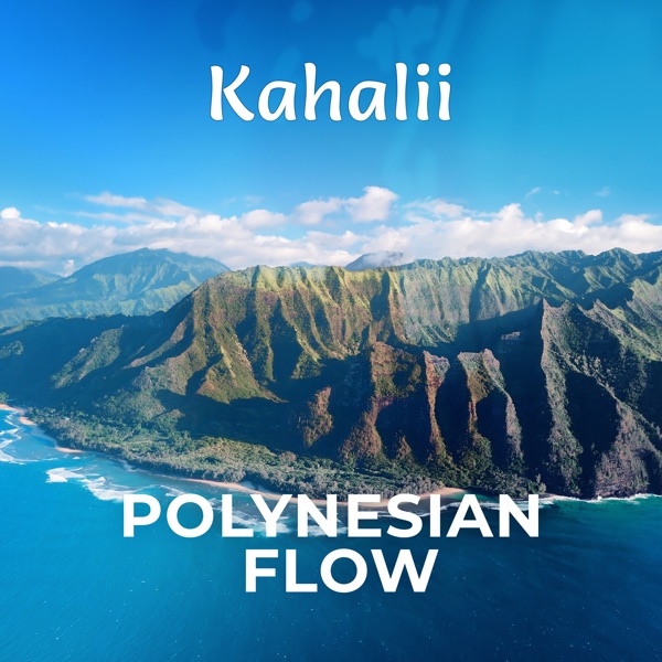 Polynesian Flow