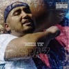 Spaz - Single