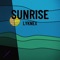 Sunrise - Lyknex lyrics