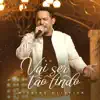 Misaias Oliveira - Vai Ser Tão Lindo (Ao Vivo)