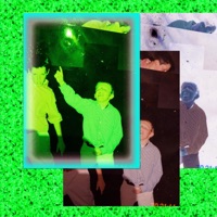 Fool - Single - Neon Dion