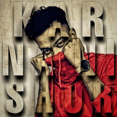 Kar Na Ni Shor - Single