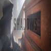 Shadows (feat. Luni Imfamous & Pypes of UnKanny Mindz) - Single