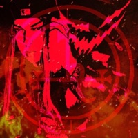 HALO (Kill$ MIXX) - Single - Travis Xantana