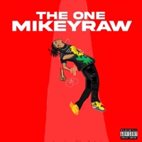 The One - Single - mikeyraw