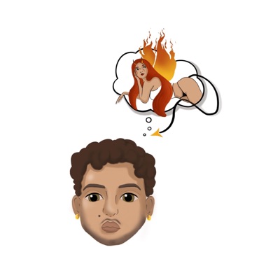 ¿k le pasa? - Single