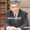 John Garcia - 7hunnit lyrics