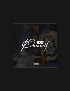 Listen to Spiff100, watch music videos, read bio, see tour dates & more!