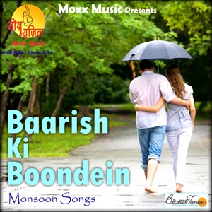 Baarish Ki Boondein - Single