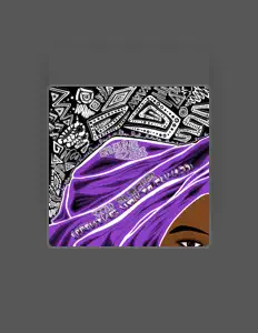 Ditto Moodを聴いたり、ミュージックビデオを鑑賞したり、経歴やツアー日程などを確認したりしましょう！