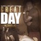 Great Day (feat. Jonny Flame & 2900 Teflon) - Tee wick lyrics