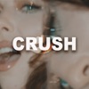 Crush - Single