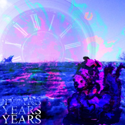 Years - Single