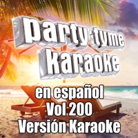 Selines Ablum Cover