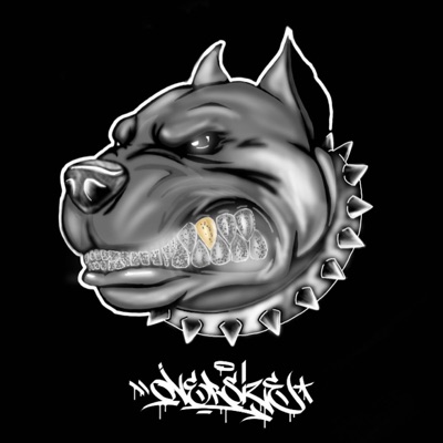 Schlag Alarm - Single