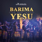 Barima Yesu