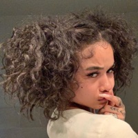 MJB (feat. Dxrkknght) - Single - $hinji