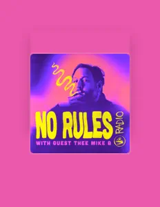 Listen to Thee Mike B, watch music videos, read bio, see tour dates & more!