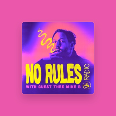 Listen to Thee Mike B, watch music videos, read bio, see tour dates & more!