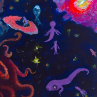 Für Immer - Single - Sevi Rin & Young Lime