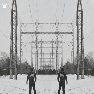 Acceleration / Pale Light - Single