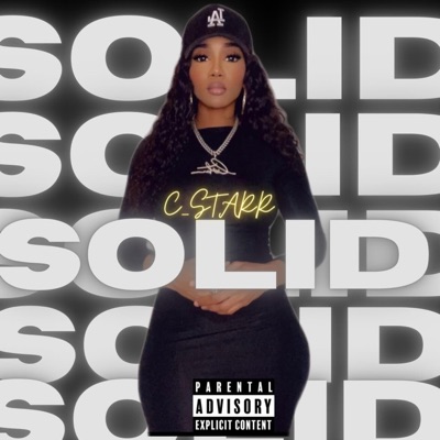 Solid - Single