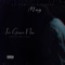 Wa Swa Moloi (feat. Dusty Loola) - Mag lyrics