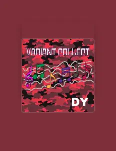 Dengarkan Dy, tonton video musik, baca bio, lihat tanggal tur & lainnya!