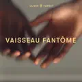 Vaisseau Fantome
