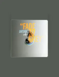 Escucha a Powered Milk, mira vídeos musicales, lee la biografía, consulta fechas de giras y mucho más.