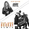 Stream & download Hip Hop Hooray (Remix) - Single