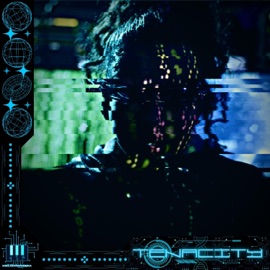 T E N a C I T Y Melodinumbra