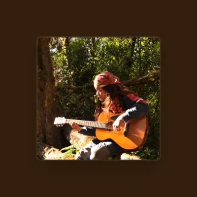 Listen to Popong Landero, watch music videos, read bio, see tour dates & more!