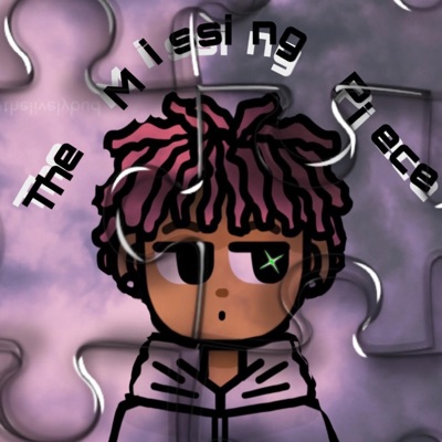 TMP:The Missing Piece