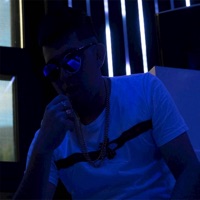 La Noche De Anoche - Single - El Peligro & Jshanchez