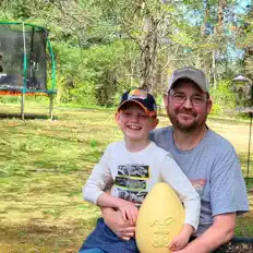 Listen to Prezzy, watch music videos, read bio, see tour dates & more!