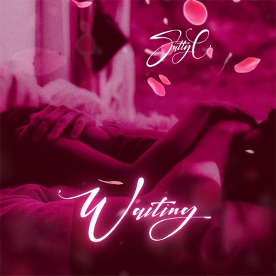 Waiting - Single