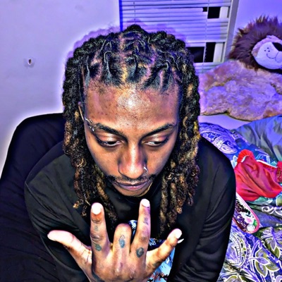 Peace of Mind - Single