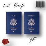 Top Secret