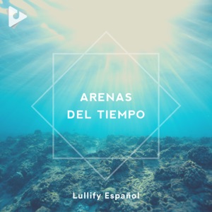 Arenas Del Tiempo