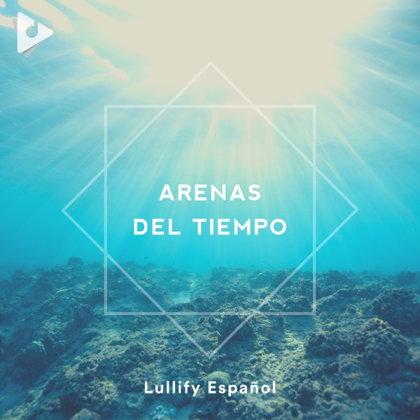 Arenas Del Tiempo
