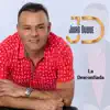 Vendedora de amor