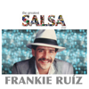 Frankie Ruiz - Deseándote ilustración