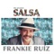 Dile A Él - Frankie Ruiz lyrics