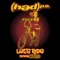 Let's Ride (feat. Madchild) - (hed) p.e. lyrics