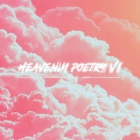 Heavenly Poetry 6 (feat. Coop) - Single - Don Ready