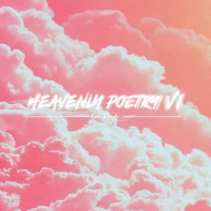 Heavenly Poetry 6 (feat. Coop) - Single