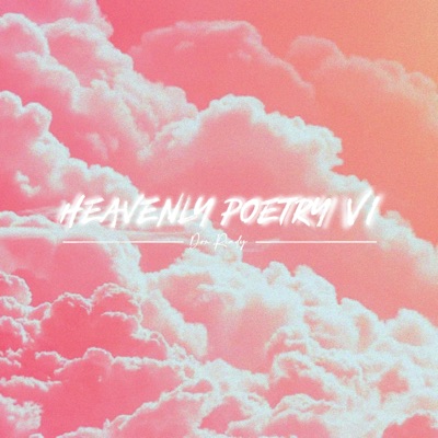 Heavenly Poetry 6 (feat. Coop) - Single