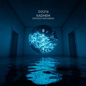 00216 - Single