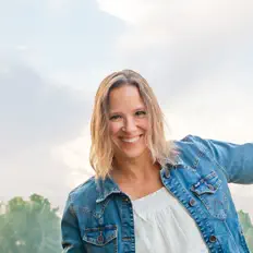 Listen to Cory McAtee, watch music videos, read bio, see tour dates & more!